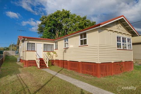 130 Selina St, Wynnum, QLD 4178