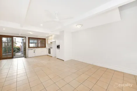 Property photo of 43 Wigram Road Glebe NSW 2037