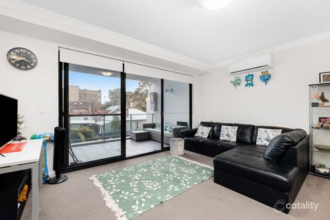 Property photo of 2/43 Devitt Street Blacktown NSW 2148