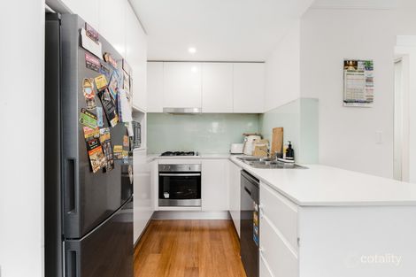 Property photo of 2/43 Devitt Street Blacktown NSW 2148