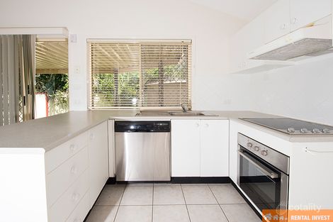 Property photo of 3 Sefton Court Heritage Park QLD 4118