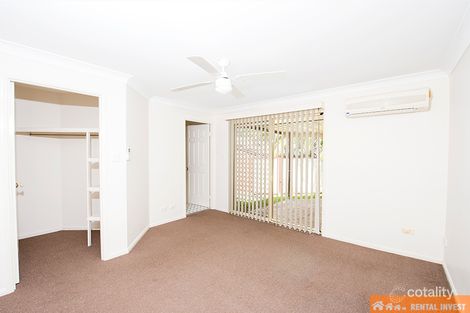 Property photo of 3 Sefton Court Heritage Park QLD 4118