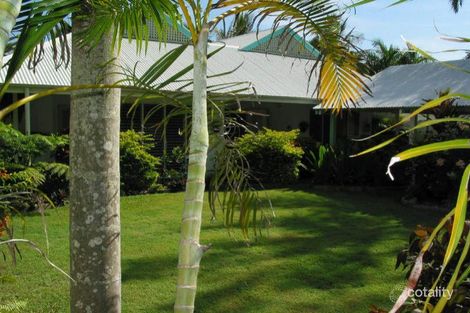 Property photo of 38 Terebra Street Palm Cove QLD 4879