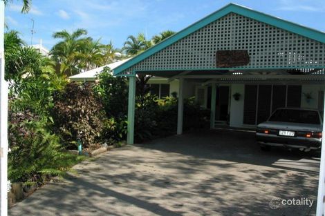Property photo of 38 Terebra Street Palm Cove QLD 4879