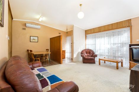 Property photo of 52 Moldavia Walk Taperoo SA 5017