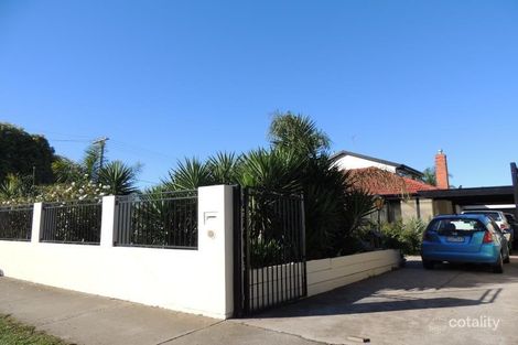 20 Buckley St, Sale, VIC 3850