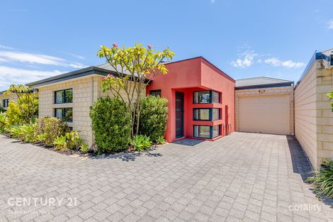 2/27 John St, Midland, WA 6056
