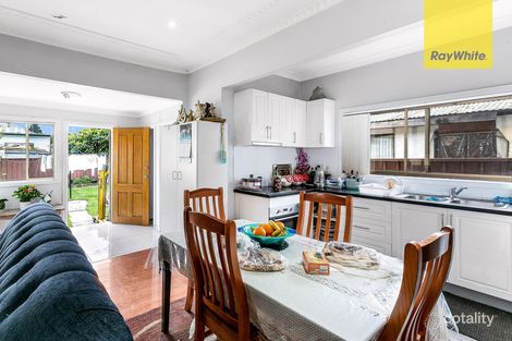 Property photo of 7 Gregory Street Granville NSW 2142