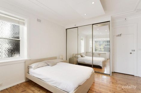 Property photo of 14/175-183 Darlinghurst Road Darlinghurst NSW 2010