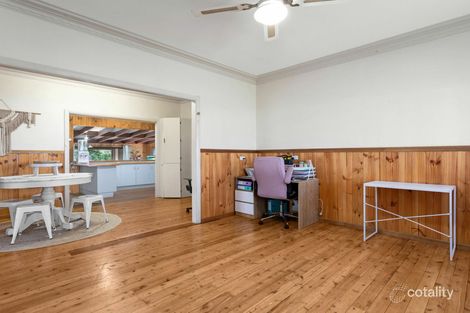 Property photo of 13 Bayview Crescent Taree NSW 2430