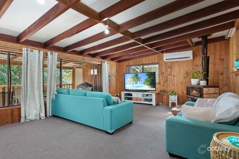 Property photo of 13 Bayview Crescent Taree NSW 2430