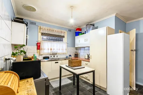 Property photo of 49 Head Street Whyalla Stuart SA 5608