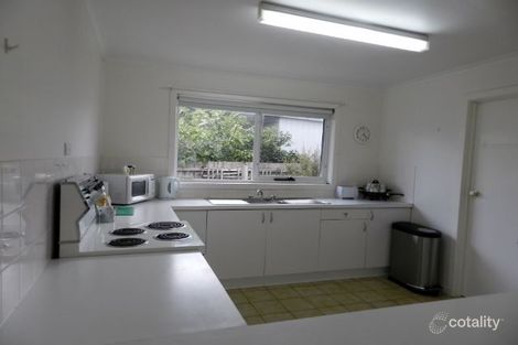 Property photo of 8 Montgomery Street Yarram VIC 3971