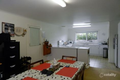 Property photo of 8 Montgomery Street Yarram VIC 3971