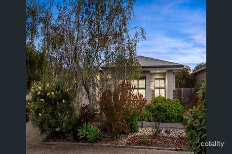 Property photo of 8 Holburn Rise Ocean Grove VIC 3226