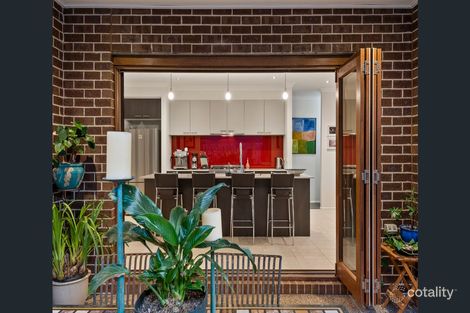 Property photo of 8 Holburn Rise Ocean Grove VIC 3226