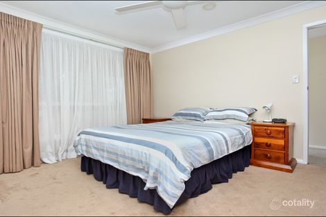 Property photo of 2 Rulana Street Acacia Gardens NSW 2763