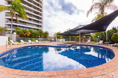 8c/114 Marine Pde, Southport, QLD 4215
