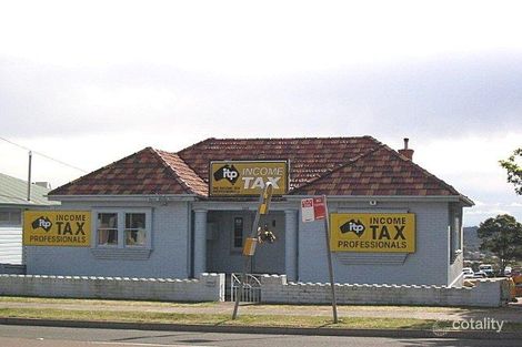 329 Charlestown Rd, Charlestown, NSW 2290