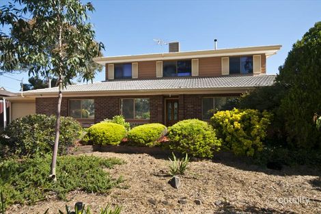 Property photo of 46 Glenloth Drive Happy Valley SA 5159
