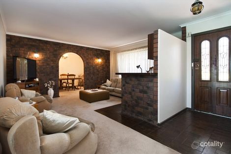 Property photo of 46 Glenloth Drive Happy Valley SA 5159