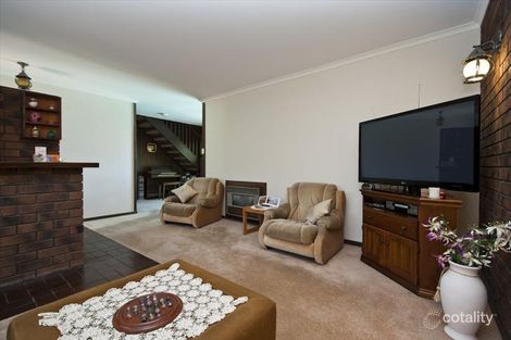 Property photo of 46 Glenloth Drive Happy Valley SA 5159