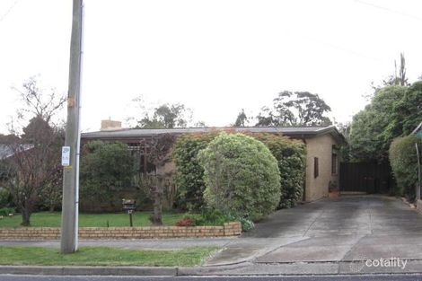 37 Torroodun St, Mount Waverley, VIC 3149