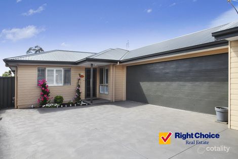 175 Terry St, Albion Park, NSW 2527
