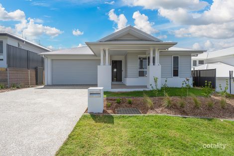 11 Acreage St, Cumbalum, NSW 2478