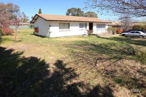Property photo of 8 Hoadley Street Mawson ACT 2607