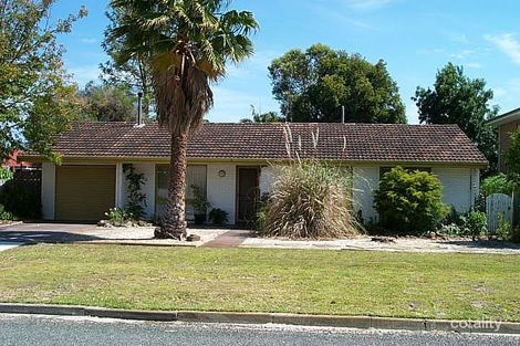3 Addlestone Rd, Morley, WA 6062