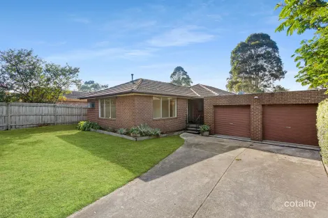 25 Sanderling Cres, Mornington, VIC 3931