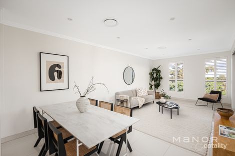 15/18-20 Seven Hills Rd, Baulkham Hills, NSW 2153