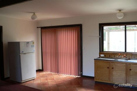 Property photo of 51 Gardners Road Greens Beach TAS 7270