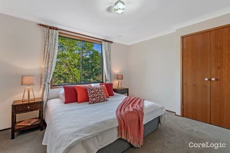 Property photo of 58 Jenner Road Dural NSW 2158