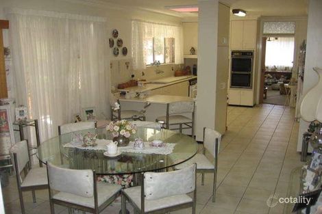 Property photo of 94 Springvale Drive Hawker ACT 2614