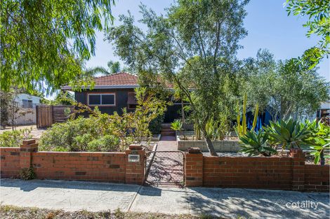Property photo of 20 Instone Street Hilton WA 6163