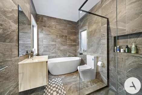 Property photo of 125 Lionel Rose Street Strathnairn ACT 2615