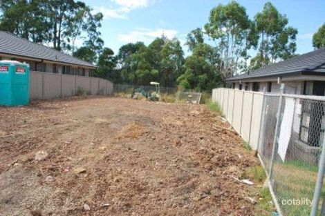 Property photo of 10 Rowan Place Prestons NSW 2170