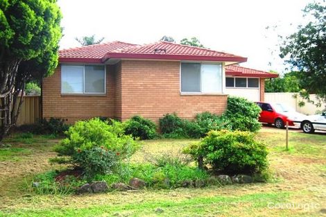 Property photo of 197 Shepherd Street Colyton NSW 2760