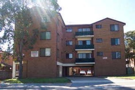 Property photo of 7/87 Memorial Avenue Liverpool NSW 2170