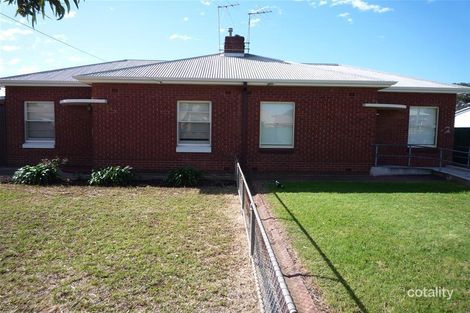 5/7 Cole Ave, Findon, SA 5023