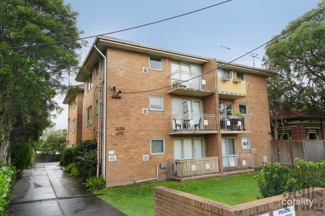 12/1555 High St, Glen Iris, VIC 3146