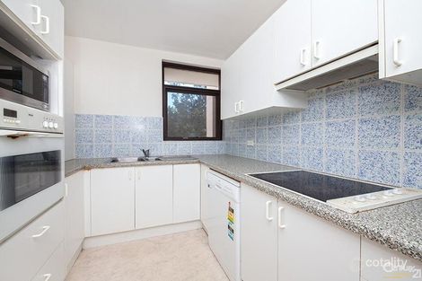 Property photo of 4/34 Woolcott Street Waverton NSW 2060