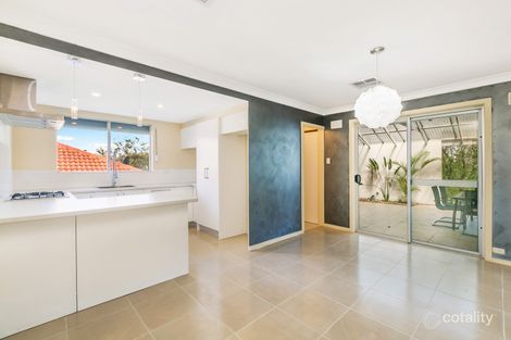 Property photo of 8 Germaine Street Morphett Vale SA 5162
