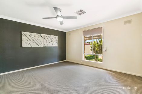 Property photo of 8 Germaine Street Morphett Vale SA 5162