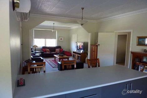 Property photo of 589 Wondalga Road Wondalga NSW 2729