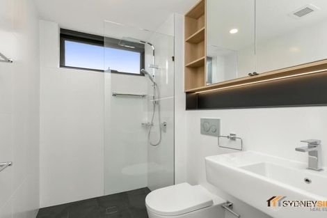 Property photo of 7/66 Cook Road Centennial Park NSW 2021