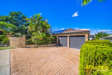 66 Agincourt Dr, Willetton, WA 6155
