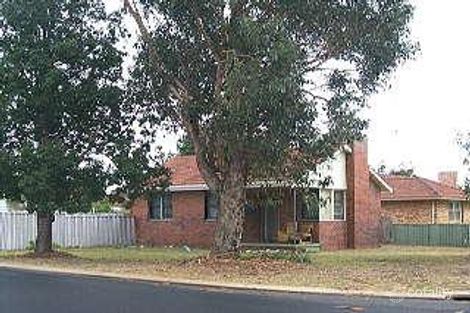 48 Hudson Rd, Withers, WA 6230